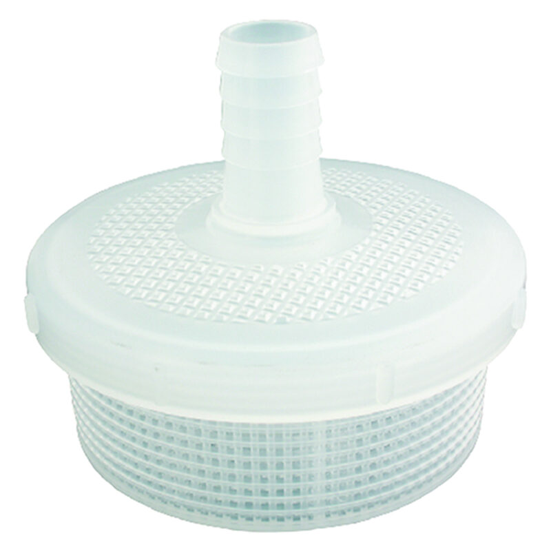 FILTRO ASPIRANTE รธ 15