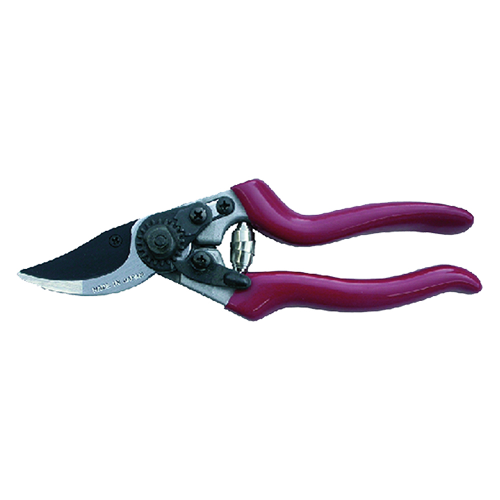 FORBICI DA POTA mod. KS8T SAMURAI - cm 22