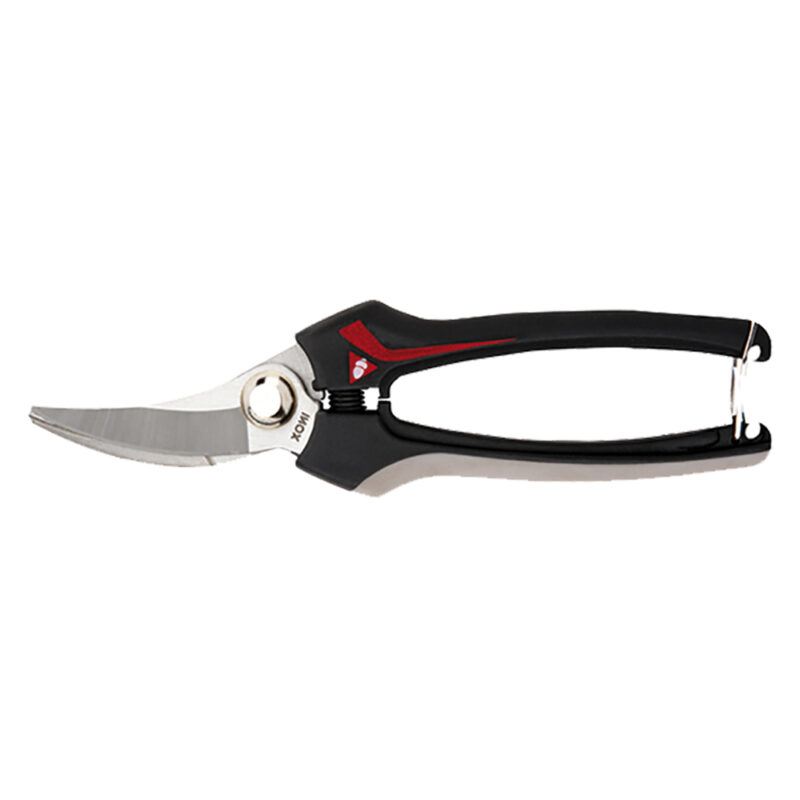 FORBICI COGLIUVA '3622' cm 19