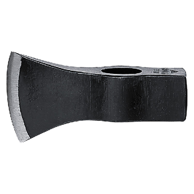 SCURE A MAZZA DA SPACCO Kg. 2,5