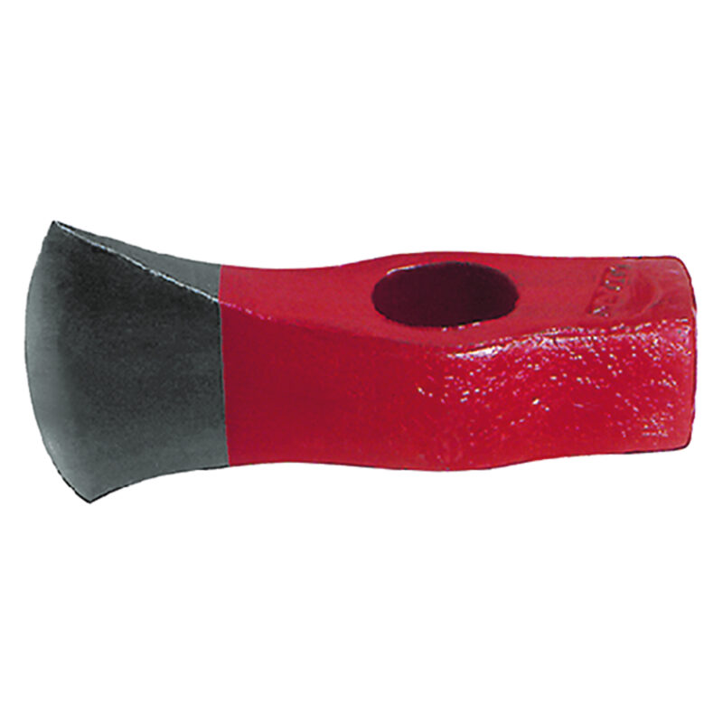 SCURE A MAZZA DA SPACCO Kg. 2,5