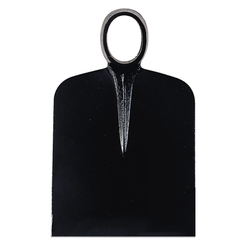 ZAPPA TIPO 'OLBIA' ART. 024 gr. 1000 D - manico 603081