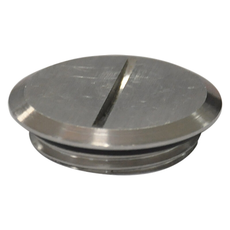 TAPPO PER CHIUSURA FORO RUBINETTO misura   1