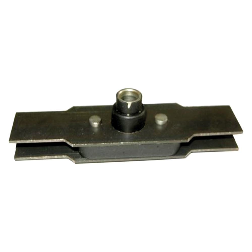 BLOCCO LAME PER MOLINO cm 12 - per Golia