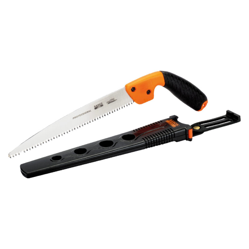 SEGACCIO DA POTA cm 24