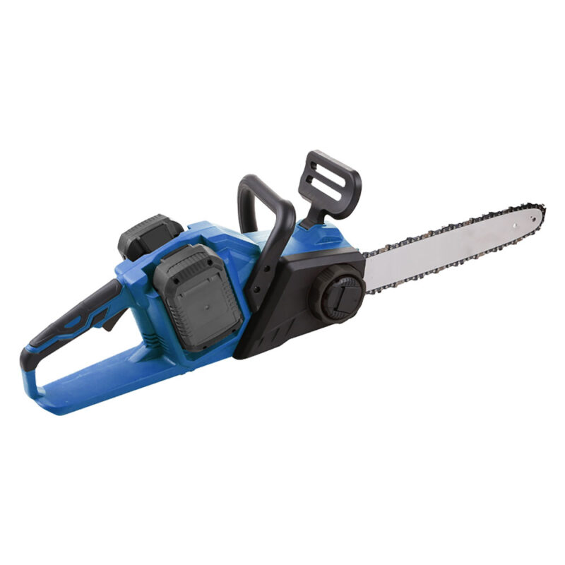 ELETTROSEGA A BATTERIA '25300' 40V - corpo macchina