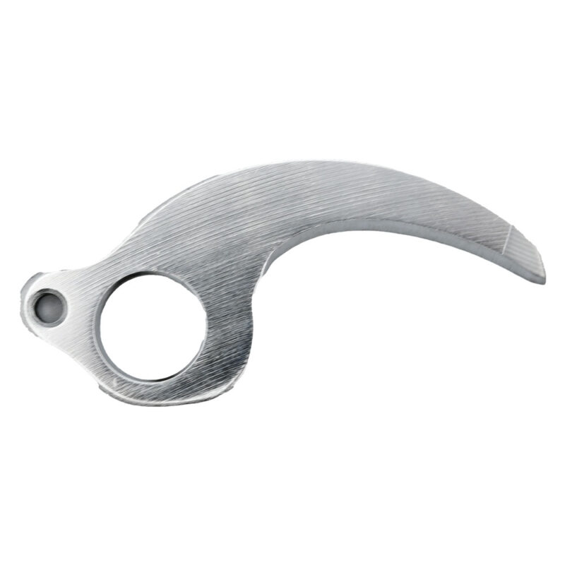 LAMA FISSA per modello 'FL-25ES'