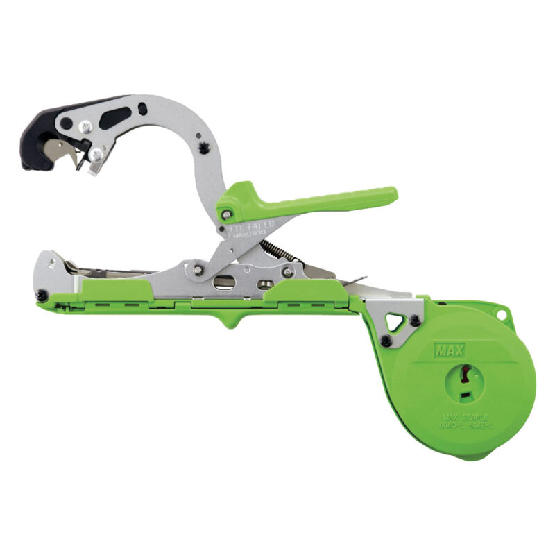 PINZA LEGATRICE A NASTRO 'MAX' 'HT-B1'