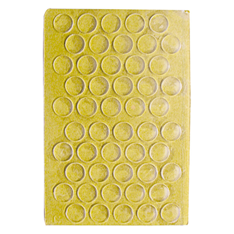 PARACOLPI ร 10 x 1,5 pz 50