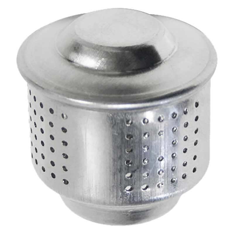 PARASPRUZZO PER MOKA pz. 1