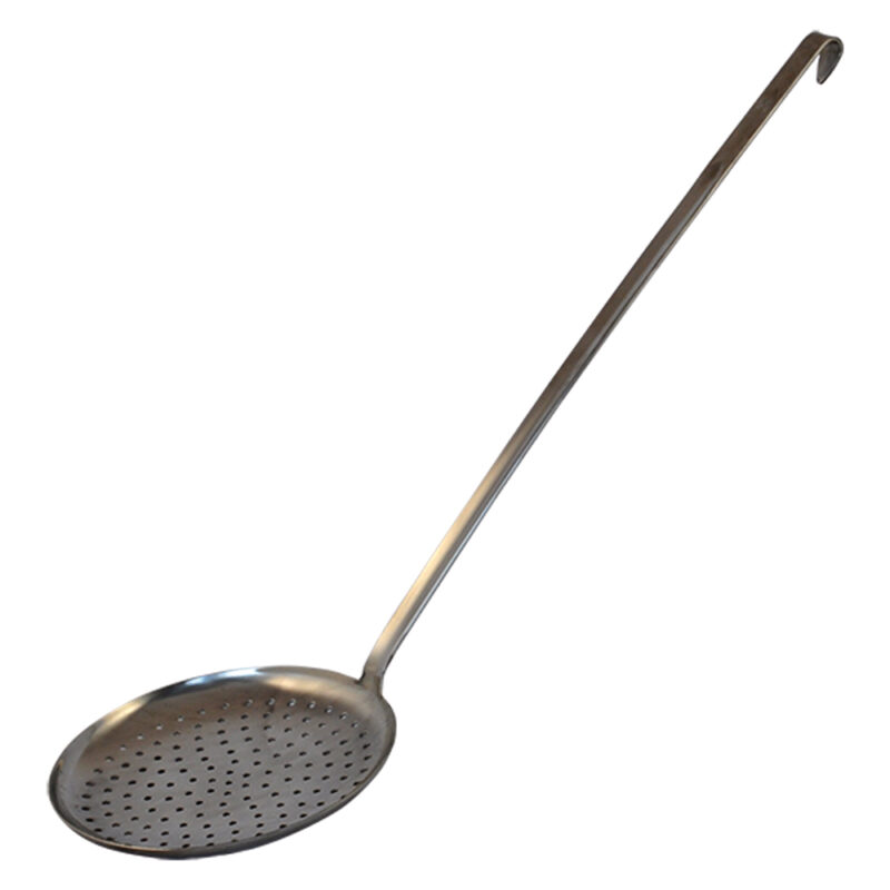 SCHIUMAROLA mod. Catering - ร cm. 20