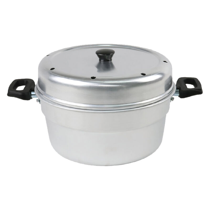 PENTOLA FORNO 'VERSILIA' ร cm. 24 - h.15,5