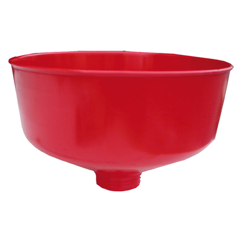 IMBUTO ร 60 - per spremipomodoro