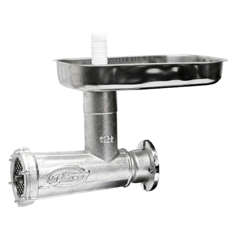 ACCESSORIO TRITACARNE N.22