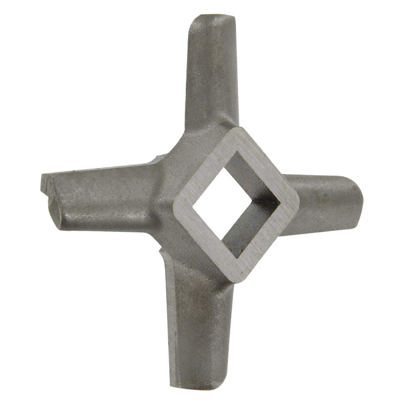 COLTELLO PER TRITACARNE per n.10/12