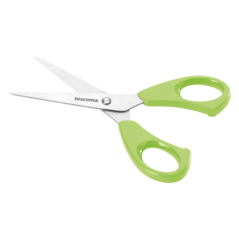 FORBICI CASALINGHE art.888210 - Presto lama cm.16