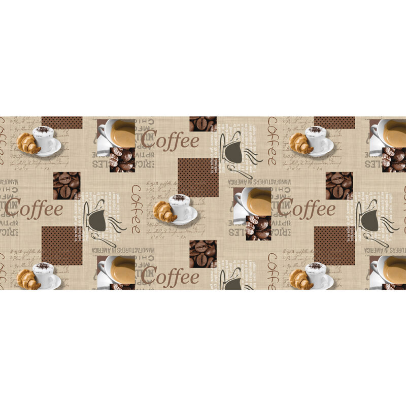 TOVAGLIATO 'PHOTOPRINT' art.42Z/01