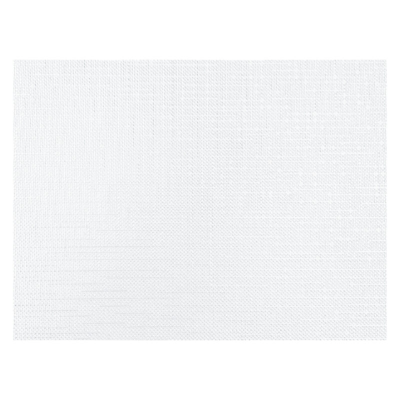 TOVAGLIATO 'ELEGANT' art. 9677/58