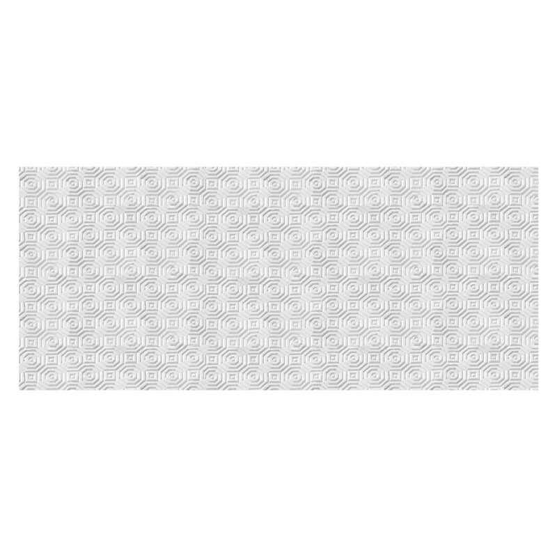 TOVAGLIATO 'TABLE PROTECTOR' art. 2686/2000