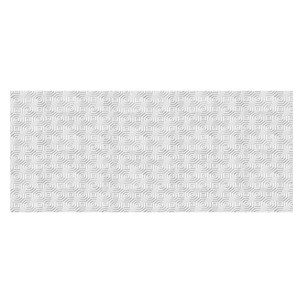 TOVAGLIATO 'TABLE PROTECTOR' art. 4W4/06