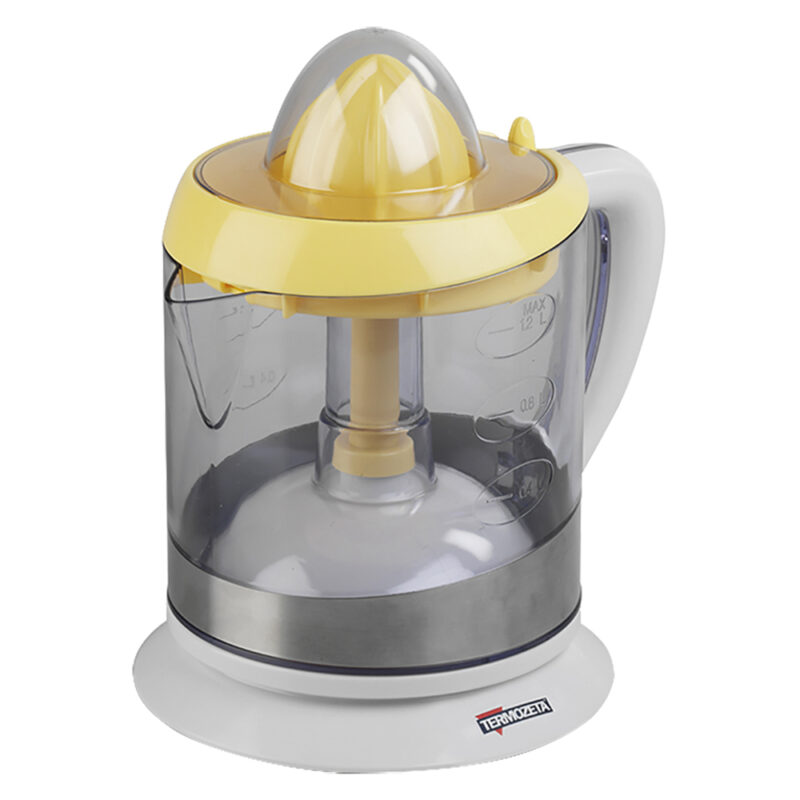 SPREMIAGRUMI ELETTRICO art. '76008' - 40 W