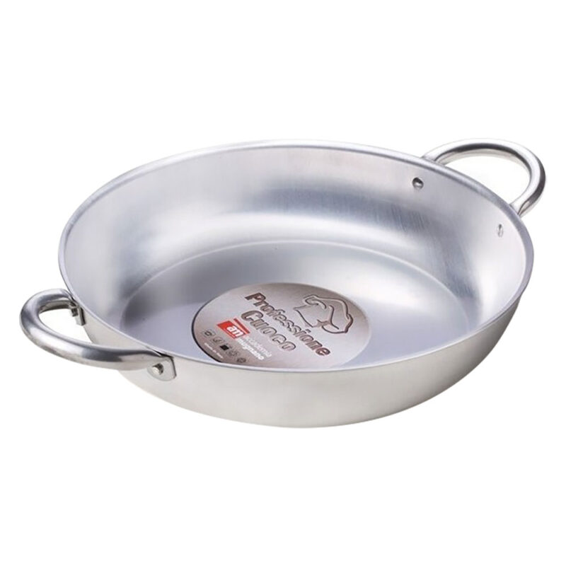 TEGAME DUE MANICI 'PROFESSIONE CUOCO' ร cm. 30