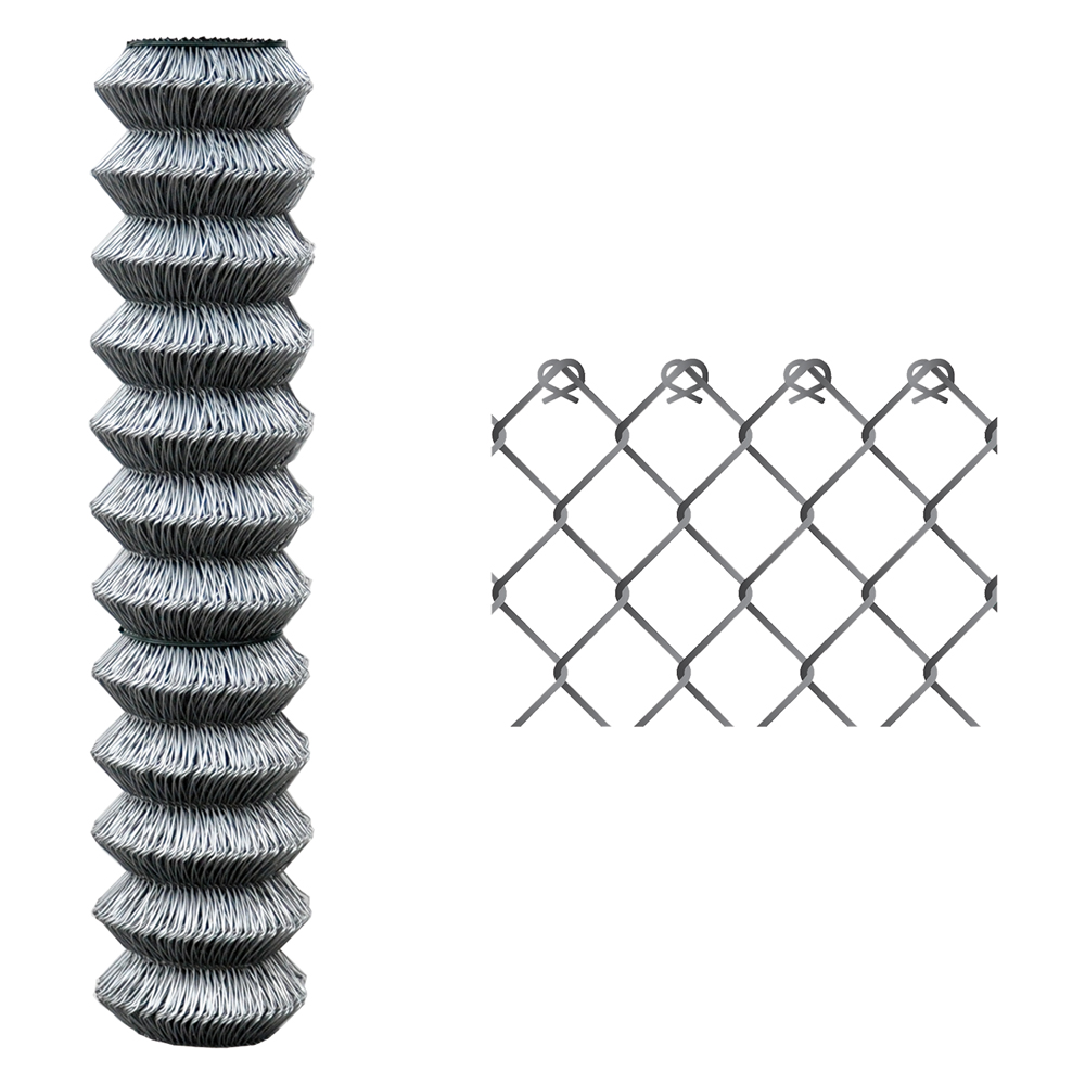 RETE GRIGLIA FLEXYFORT cm 150