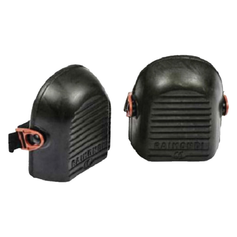 GINOCCHIERE PER PIASTRELLISTA 'ART. 138' in poliuretano espanso