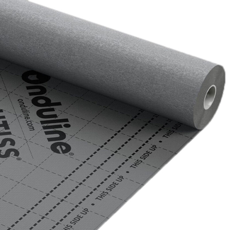 TELO TRASPIRANTE 'ONDUTISS AIR' 1,5 x 50 mt.