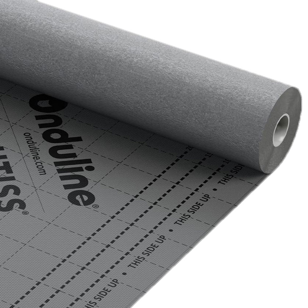 TELO TRASPIRANTE 'ONDUTISS AIR' 1,5 x 50 mt.