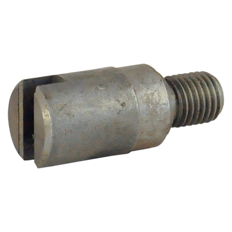 TRAINO ELICA PER TRITACARNE per n.12 e n.22