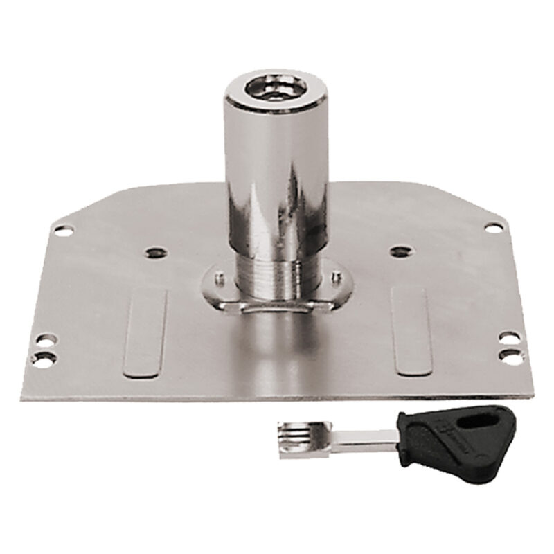 POMPA-CILINDRO SERIE 600 - 651 mm 60 - pompa รธ 30