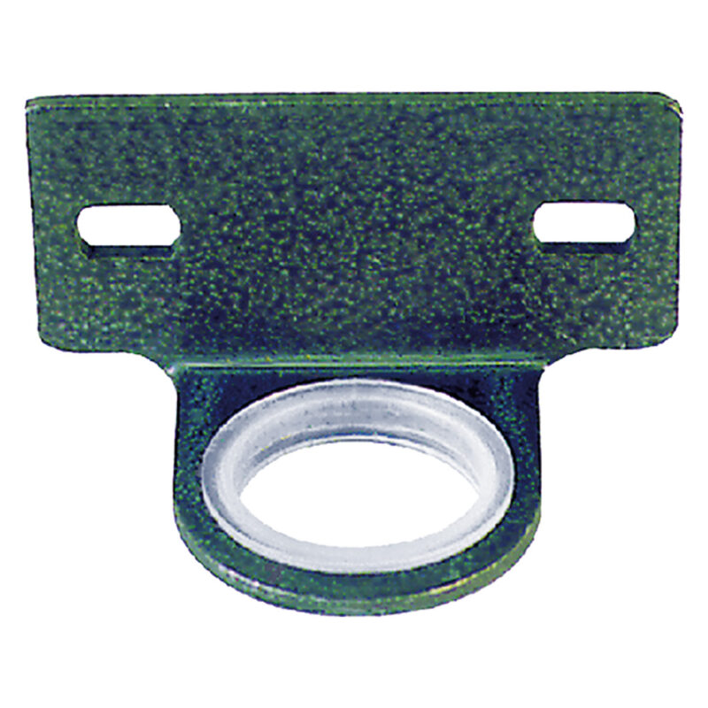 PASSATUBO PER ASTE รธ 18