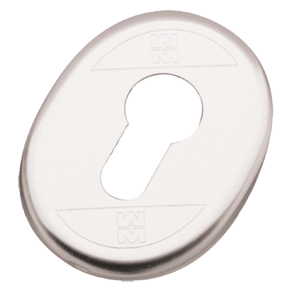 MOSTRINA ESTERNA ART.95397 finitura ottonata