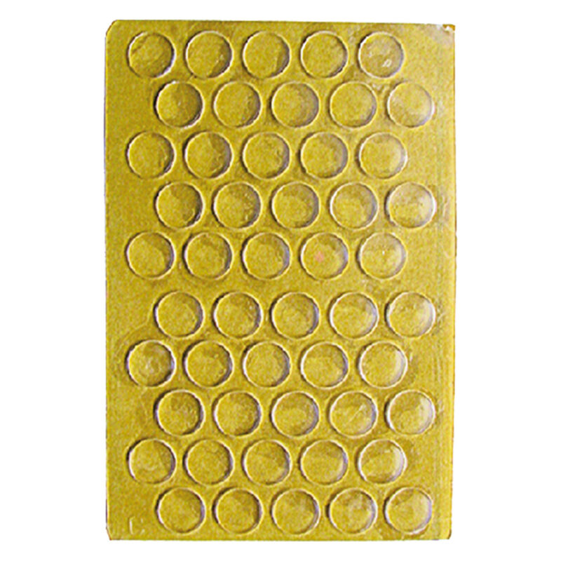 PARACOLPI รธ 10 x 1,5 pz. 50