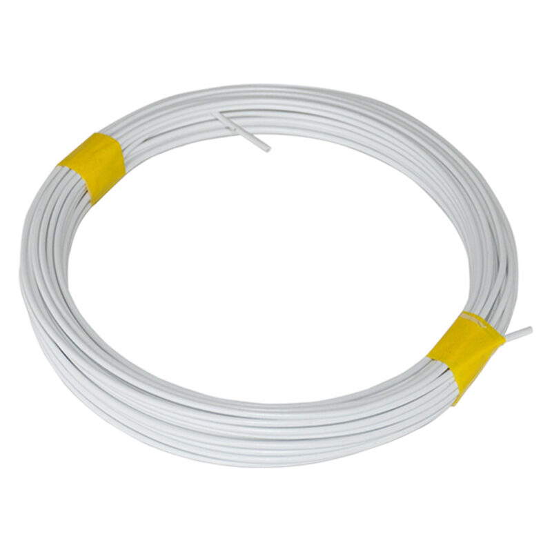 CAVETTO STENDIBIANCHERIA รธ 2,8 x mt 20