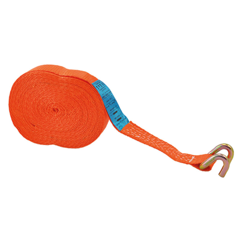 NASTRO DI SOLLEVAMENTO RICAMBIO mt.   8,5