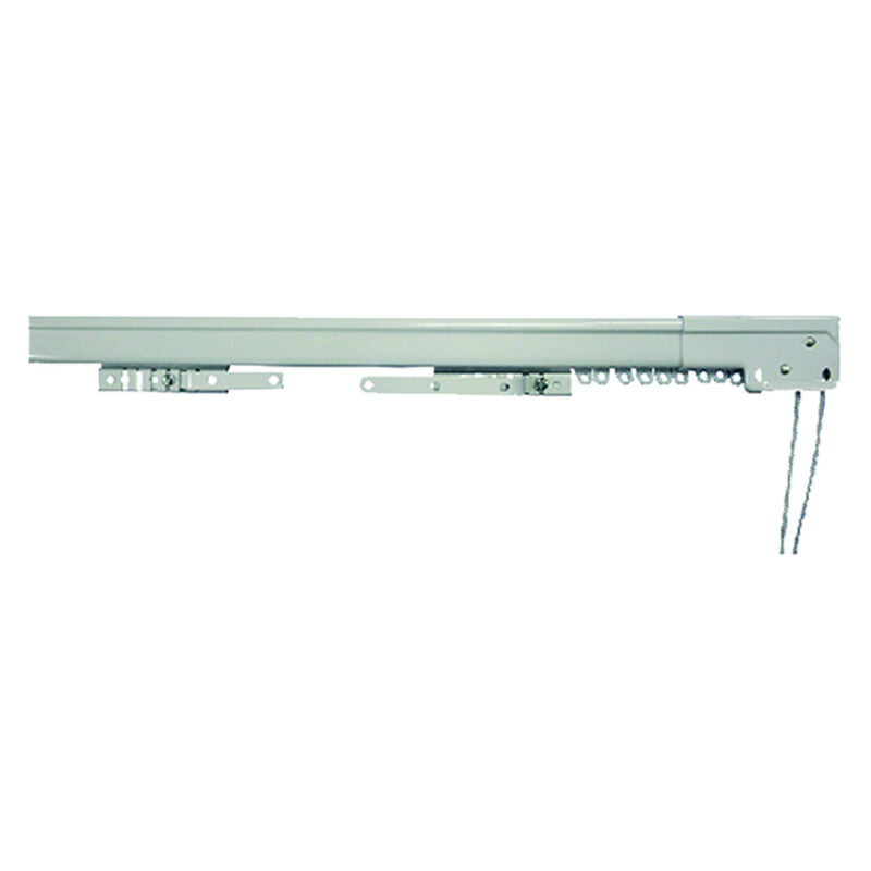 SCORRITENDA cm 122 > 213