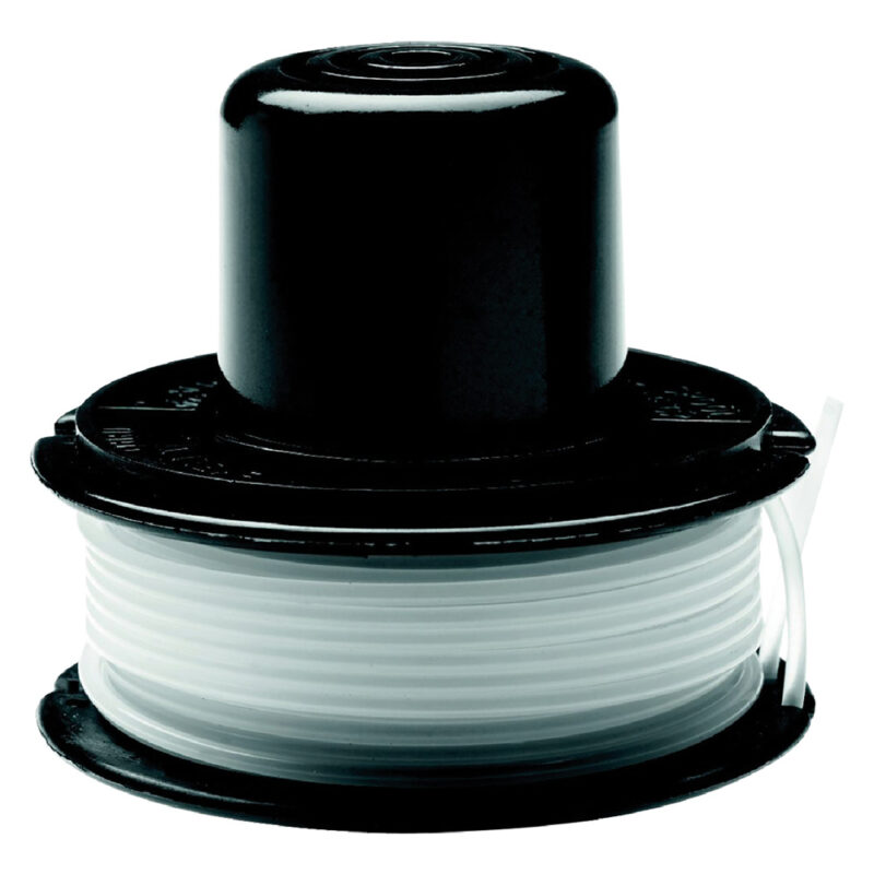 FILO PROFESSIONALE IN ROCCHETTO 'A6226-XJ' mm 1,5 mt 6