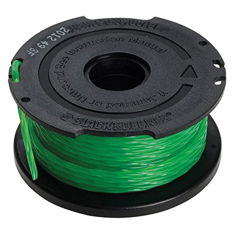 FILO PROFESSIONALE IN ROCCHETTO 'A6482-XJ' mm 2,0 mt 10