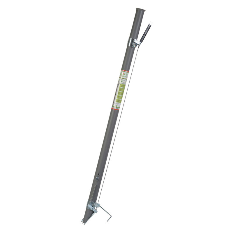 TRAPIANTATORE 'MULTIPLANTER' tipo Large - ร mm 70 max.