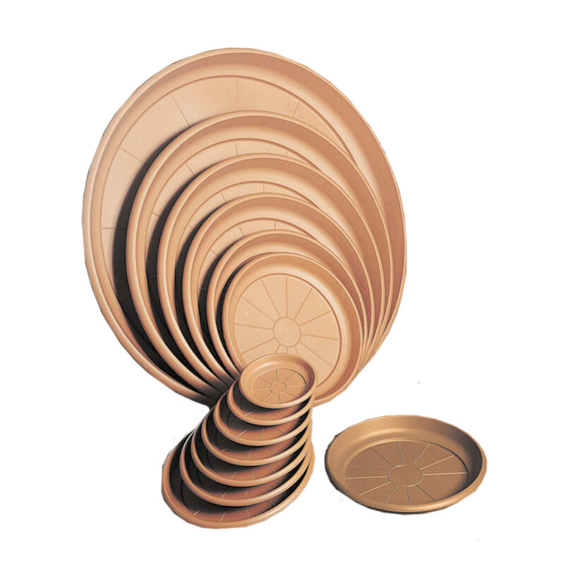 SOTTOVASO รธ 28 per ciotola รธ 30