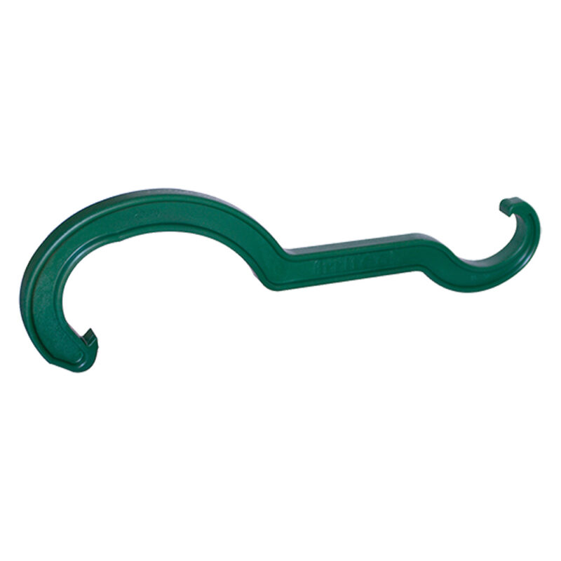 CHIAVE DI SERRAGGIO รธ 16/32 - 40/75