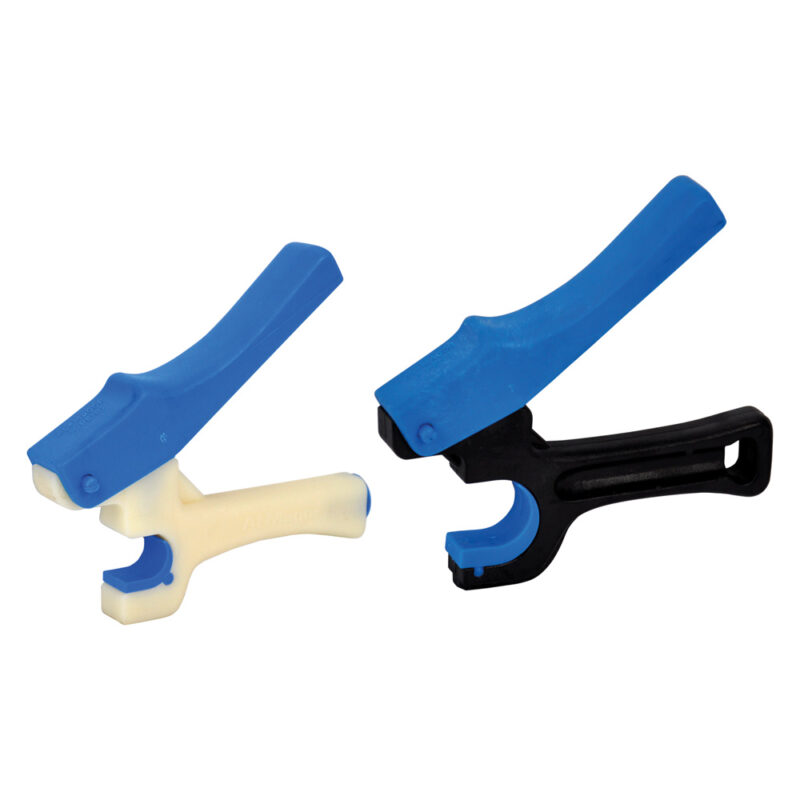 PINZA FORATUBO รธ 16-20