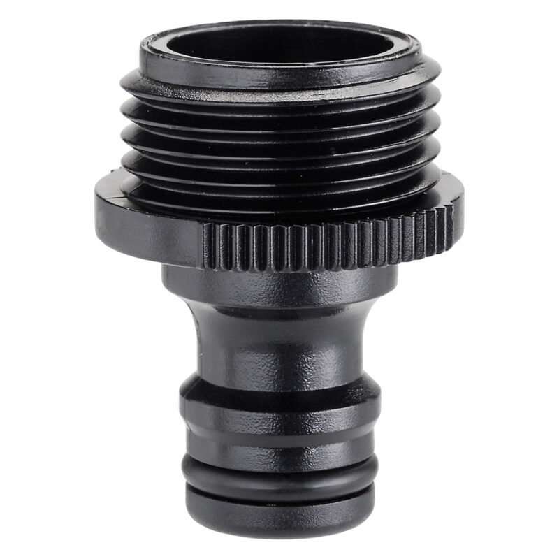 INNESTO Art. 8636 - 3/4 maschio