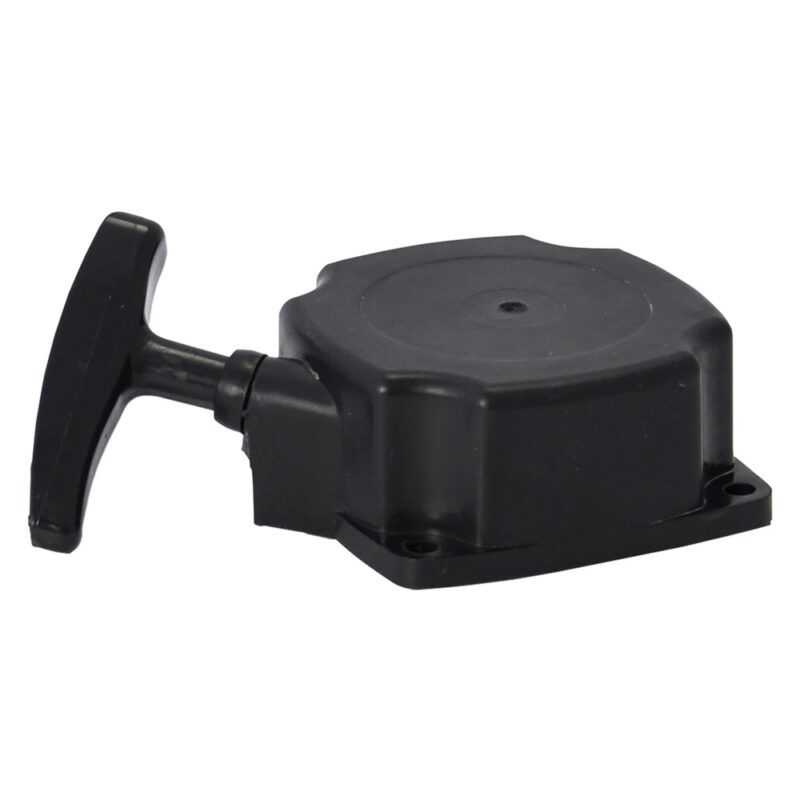 BOBINA AUTO AVVOLGENTE per decespugliatore PG260W