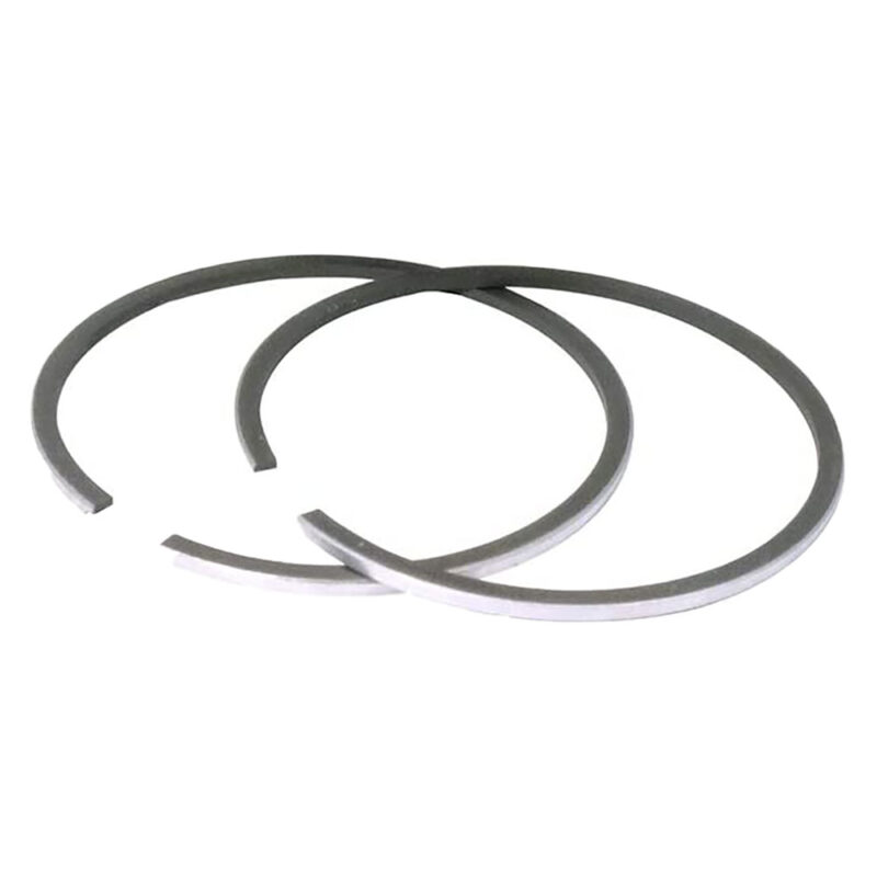 FASCE PER PISTONE per decespugliat.PG330W ร 36 mm