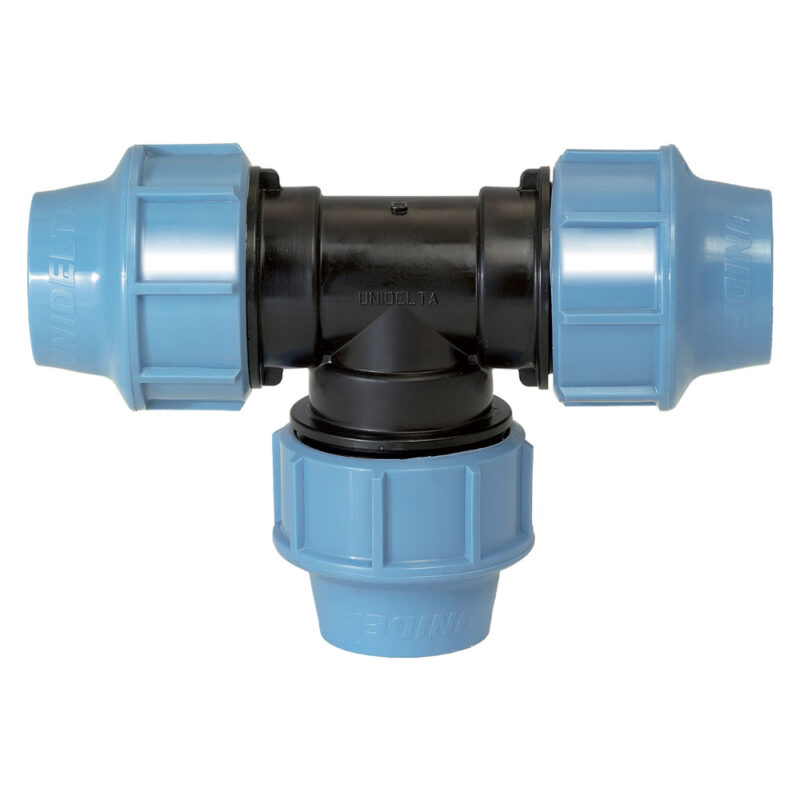 TI A 90ยฐ ร 50