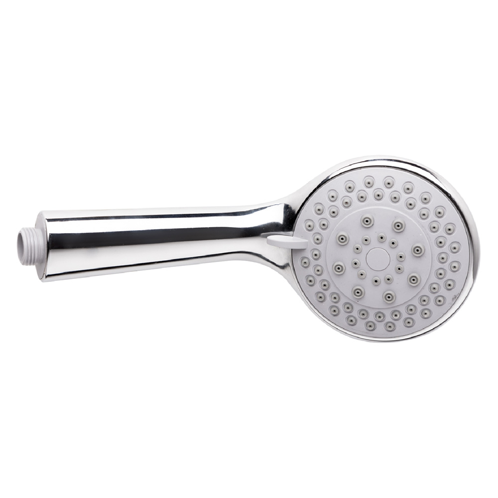 DOCCETTA 'PALINURO' 5 getti - Ø 10,5