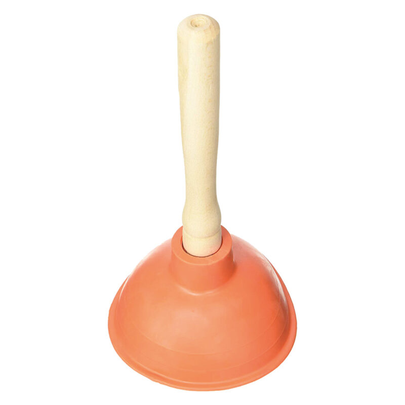 STURASCARICHI A VENTOSA รธ 14